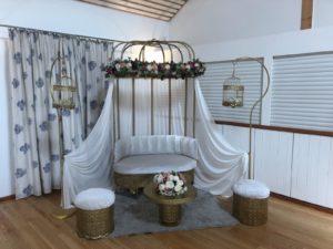Hochzeit 2